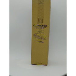 Astar Glenmorangie Highland...