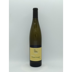 Pinot Grigio Cantina Terlano