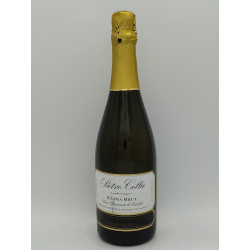 Blanc De Noirs Metodo...