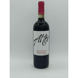 Alteo Amarone della...