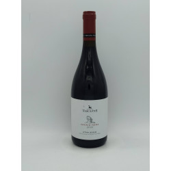 Ghiaia Nera Etna Rosso Doc...