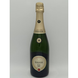 Berlucchi Franciacorta '61...