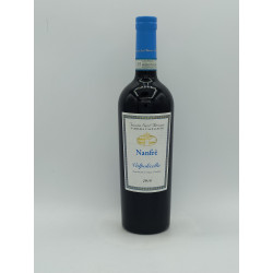 Nanfrè Valpolicella Doc...