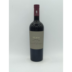 Scaia Corvina Igt Veneto...