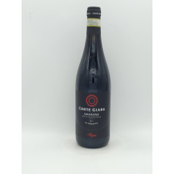 La Groletta Amarone Docg...