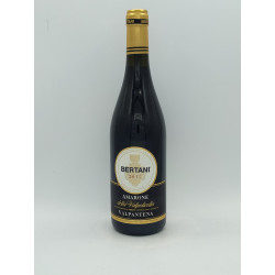 Valpantena Amarone Docg...