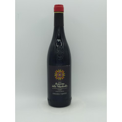 Amarone Docg Classico...