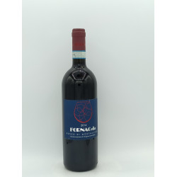 Rosso di Montalcino Doc...