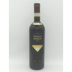 Brunello di Montalcino Docg...