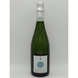 Franciacorta Extra Brut...