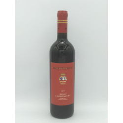 Rosso di Montalcino Doc...