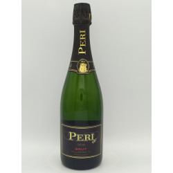 Peri 46 Talento Brut...