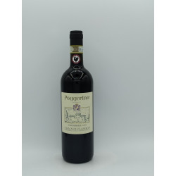 Chianti Classico Docg...