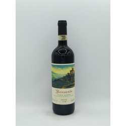 Chianti Classico Docg Monsanto