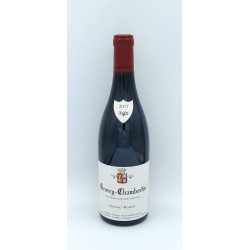 Gevrey Chambertin A.O.C....