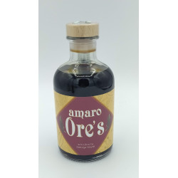 AMARO Ore's cl 50