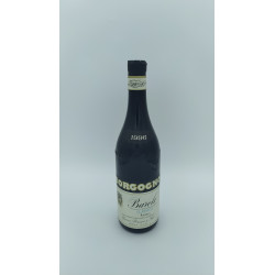 Barolo Classico Riserva G....