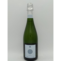 Franciacorta Saten Camossi...