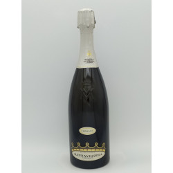 Costaripa Cremant Metodo...