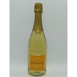 Blanc De Blancs Barnaut...