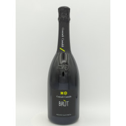 Franciacorta Brut Contadi...