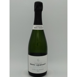 Cuvee de Reserve Marc...