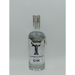 Glendalough wild Botanical Gin