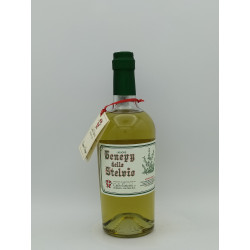 Rossi d'angela Genepy