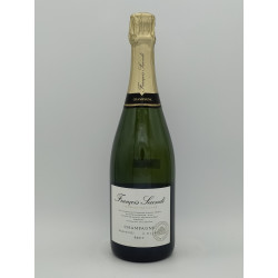 Grand Cru Brut Francois...