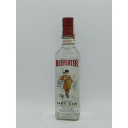 Beefeater London Dry gin