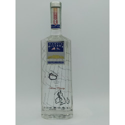 Martin Miller's gin