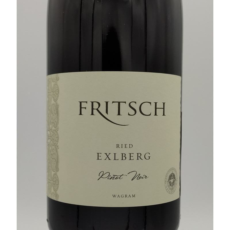 ried-exlberg-pinot-nero-fritsch-wagram