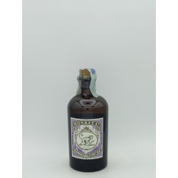 Monkey 47 Schwarzwald Dry gin