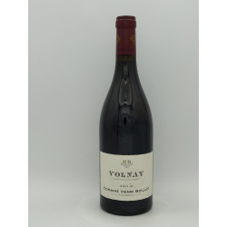 Volnay Domaine Henri...