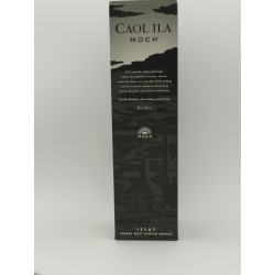 Caol Ila Moch Islay Single...