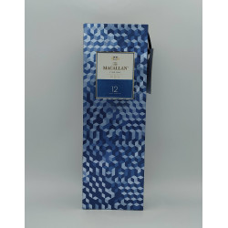 Macallan Fine Oak 12 Years...