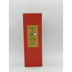 Longrow 100 Proof 10 Years...
