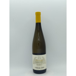 Montiggl Riesling St....