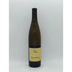 Pinot Bianco Alto Adige Doc...