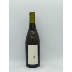 Greco di Renabianca Terre...