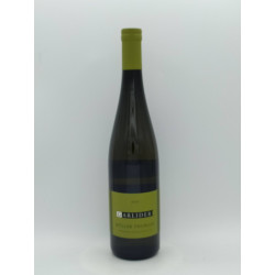 Muller Thurgau Weinberg...