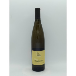 Chardonnay Alto Adige DOC...