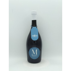 M marinera la birra delle...