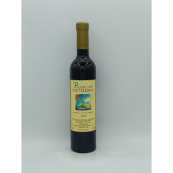 Passito di Pantelleria Doc...