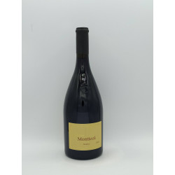 Monticol Pinot Noir Riserva...