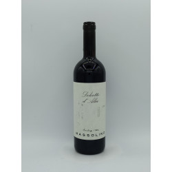 Dolcetto d'Alba Doc Massolino