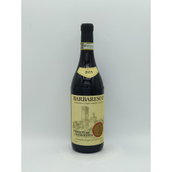 Barbaresco Docg Produttori...