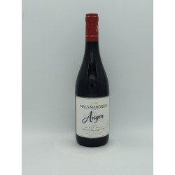 Angra Pinot Nero Alto Adige...