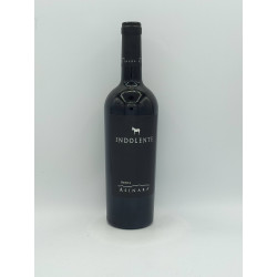 Indolente Cannonau di...