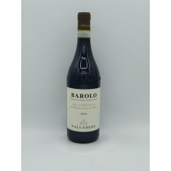 Serralunga Barolo Docg...